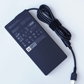 适用联想330W拯救者Y7000P R9000 Y9000P笔记本电脑充电源适配器