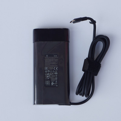 适用惠普星14Pro充电器90W Typec笔记本电脑20V4.5A电源适配器