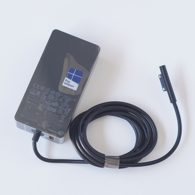 微软Surface笔记本系列15V8A6A电源适配器127W102W65W电脑充电器
