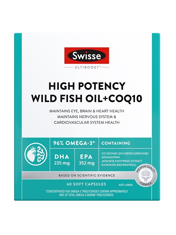 Swisse斯维诗96%高纯度omega3深海鱼油-zb,保健食品/膳食营养补充食品,鱼油/深海鱼油,淘宝优惠券,粉丝福利购,淘宝优惠卷