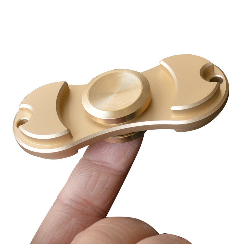 Fidget spinner OTHER   - Ref 2619221 Image 3