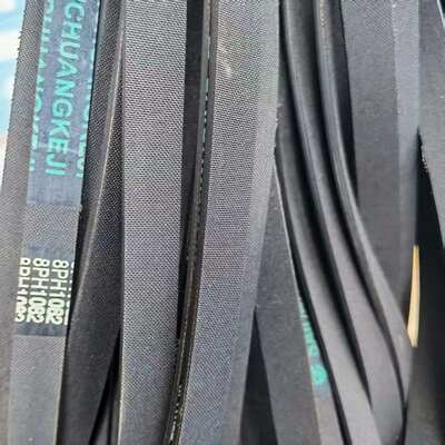 松下8PH1082EL9PH1092