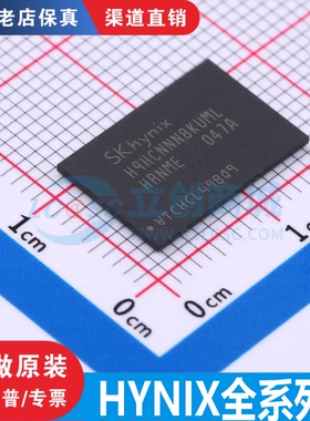 H5AN8G6NCJR-VKC H5DU2562GTR-E3C H9HCNNN8KUMLHR-NME 原装现货