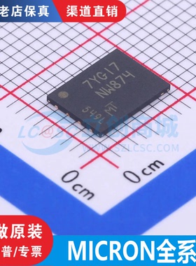 MT29F2/8/32/64G01/08ABAGDWB/CBADAWP/CBABAWP/ABACAWP-IT:G/B/D