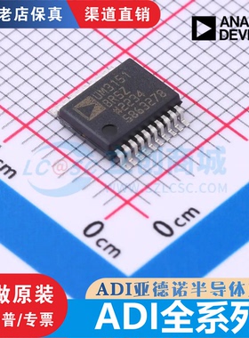 ADUM1201CRZ 1402/141E1BRWZ 1441ARQZ ADUM3151BRSZ 6402CRWZ