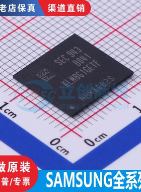 KLM4/8G 1FEPD/YEMD/GETF/FETE KLMAG1 KLMDG8 JENB -B031/B041