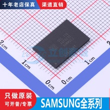 K4FBE3D F6E3S4HM-MGCJ 1G164QF-BCE7/8 K9F1/2G08U0D/E/C-SCB0