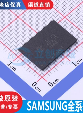 K4FBE3D F6E3S4HM-MGCJ 1G164QF-BCE7/8 K9F1/2G08U0D/E/C-SCB0