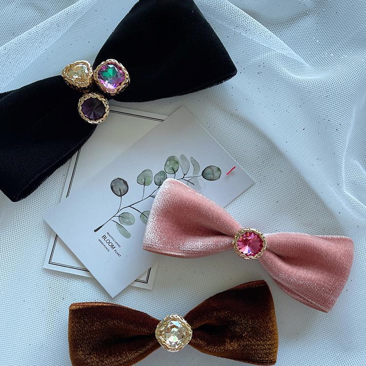 鸟巢宝石肥方三角圆形12mm钻石