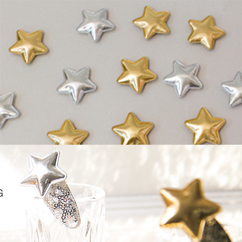 布妮韩国进口仿皮头饰辅料