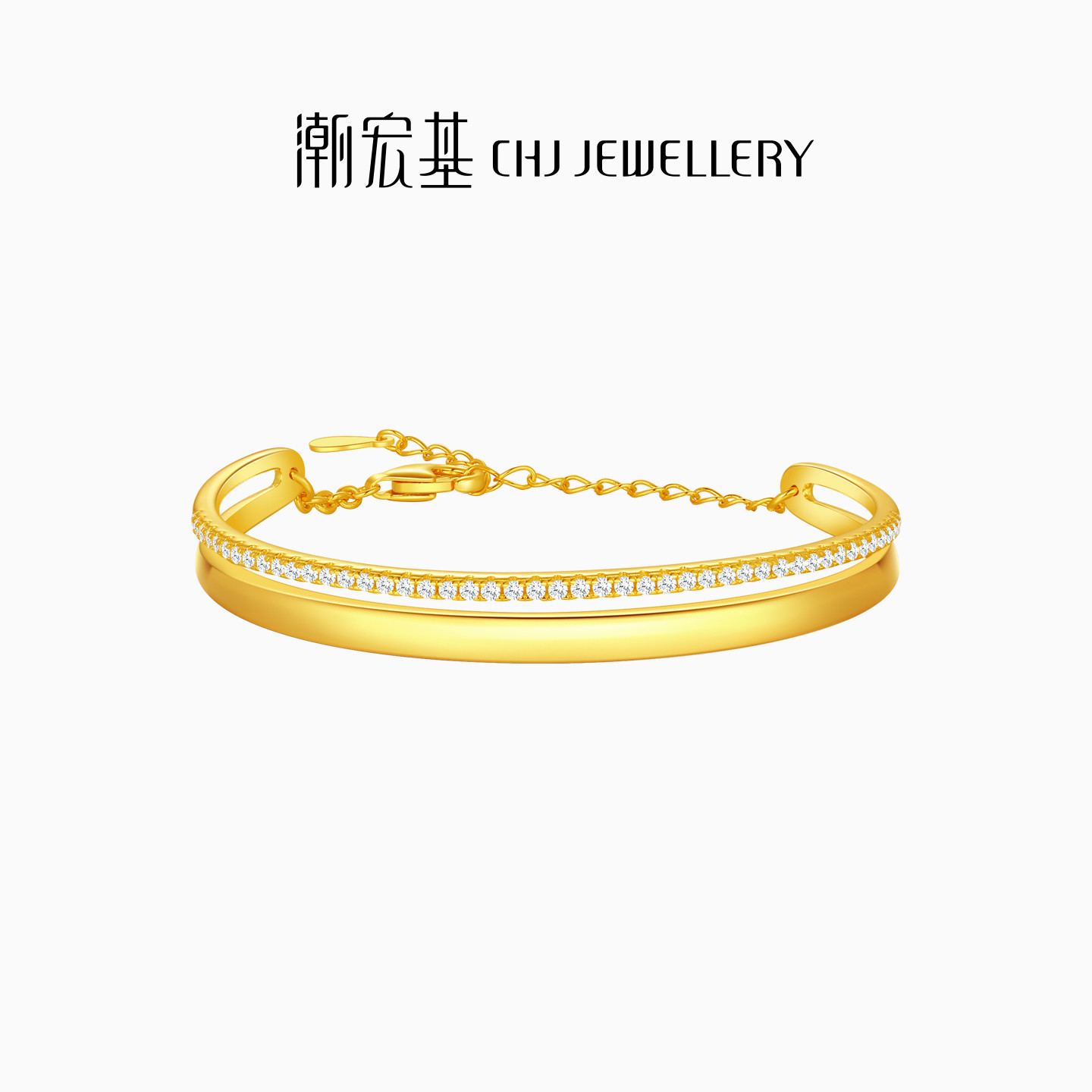 �����׷��s925������������������˫��ins��ʱ��ͨ����Ů������