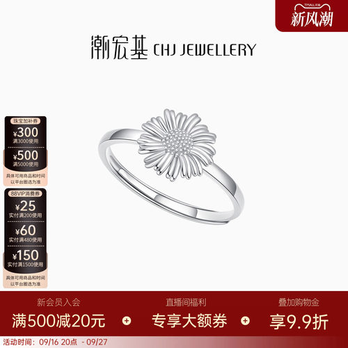 精美铂金
