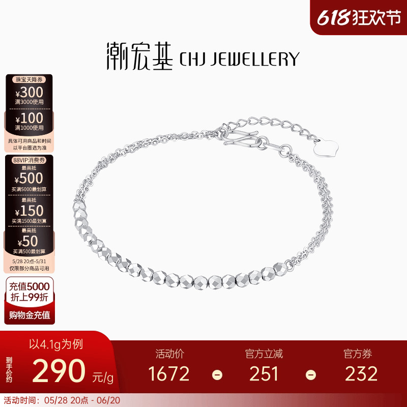 ĵ鲬PT950ε߼ʱŮ1690Ԫ