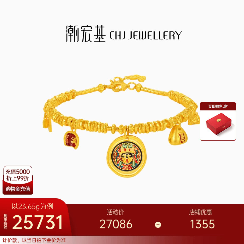 ػƽִŷ̲ķи߼ ߲24221Ԫȯ