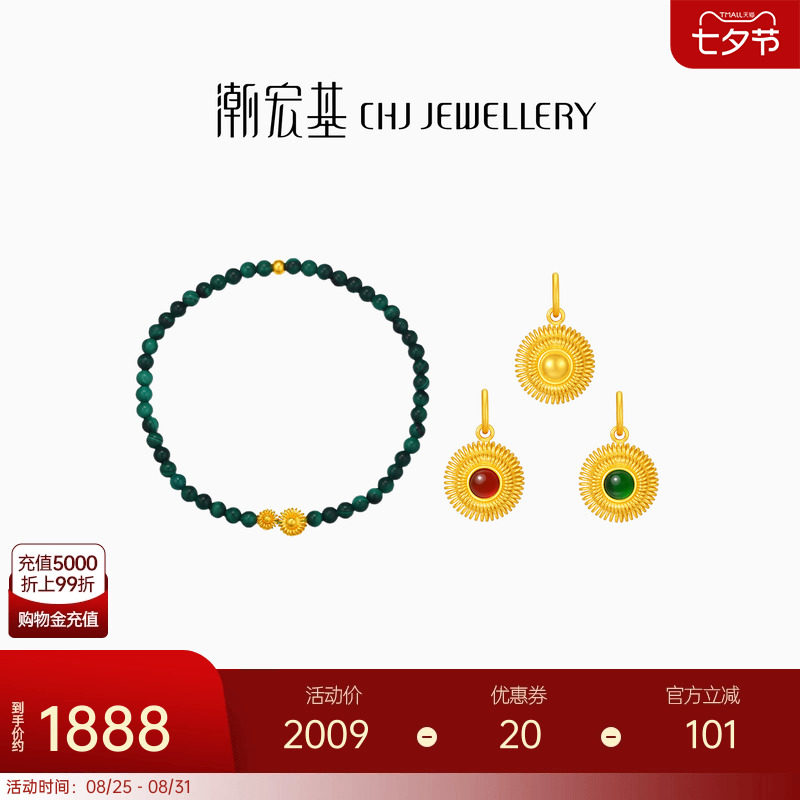 ��ȸʯ���� ��������Ż�˿Բ���ƽ��׹