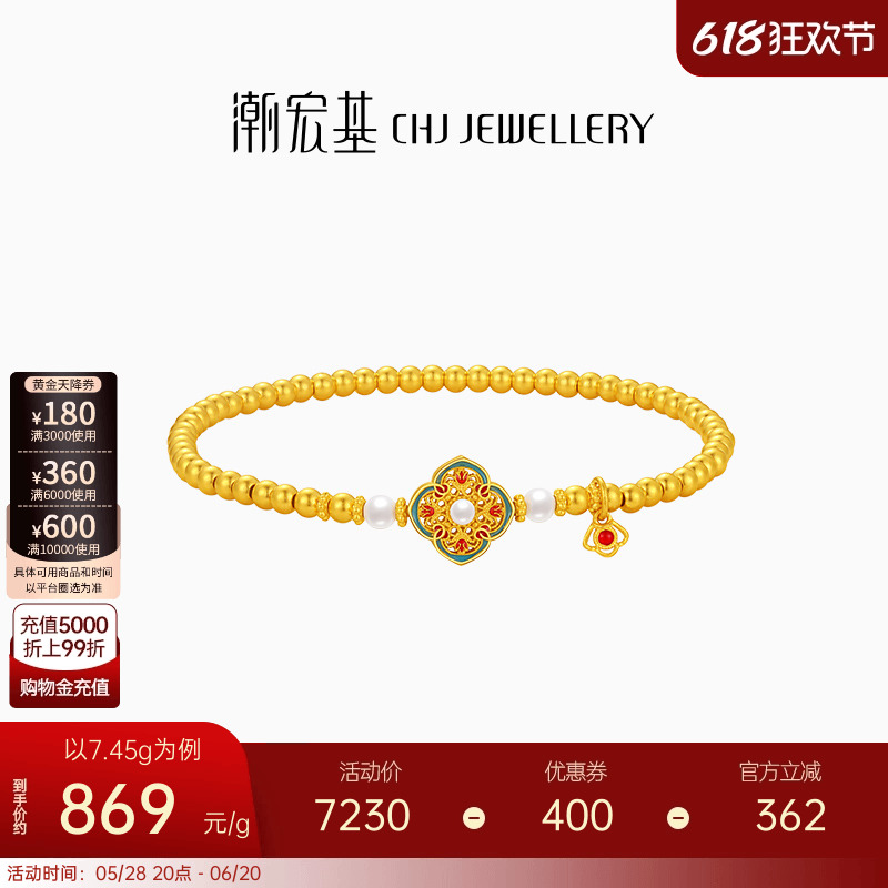  7.5g ƽ鴮鷩ִʽ Ƽ6512.2Ԫ