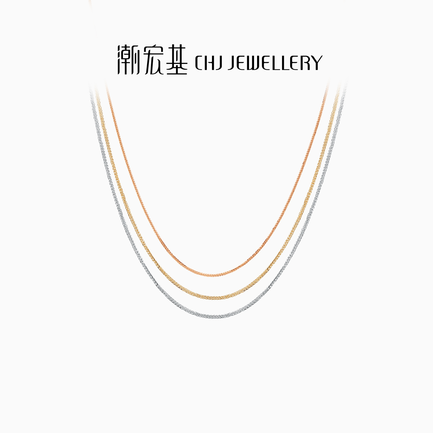 Ф18Kõ׻ƲʽٴLּ1479