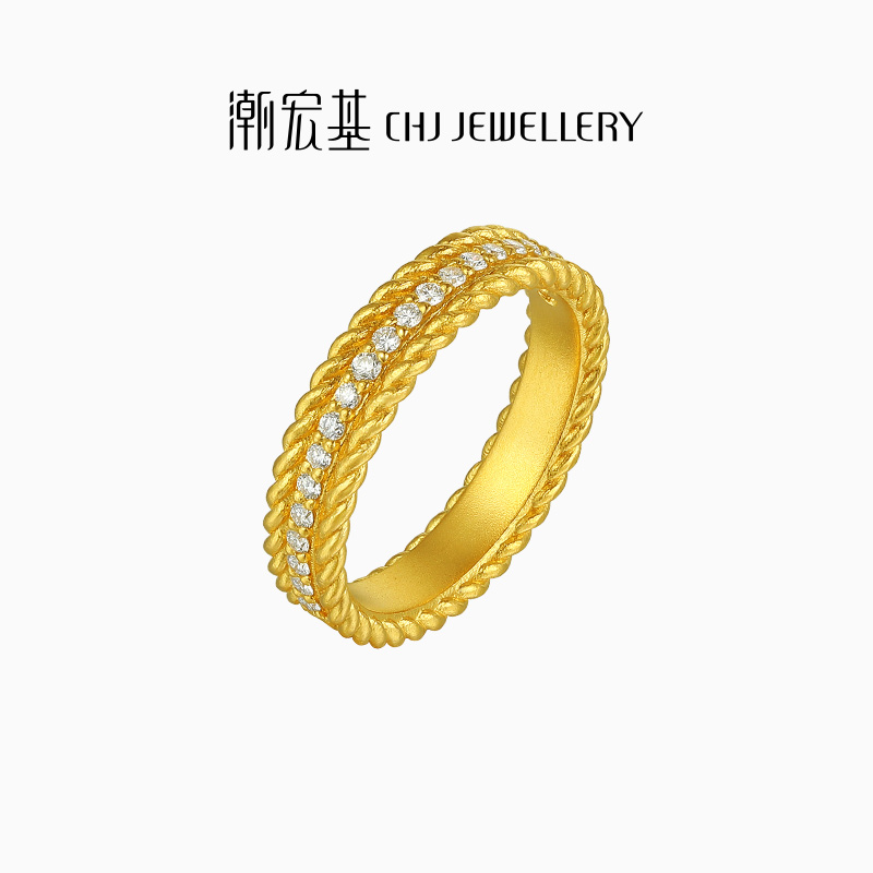 细致工艺优雅设计