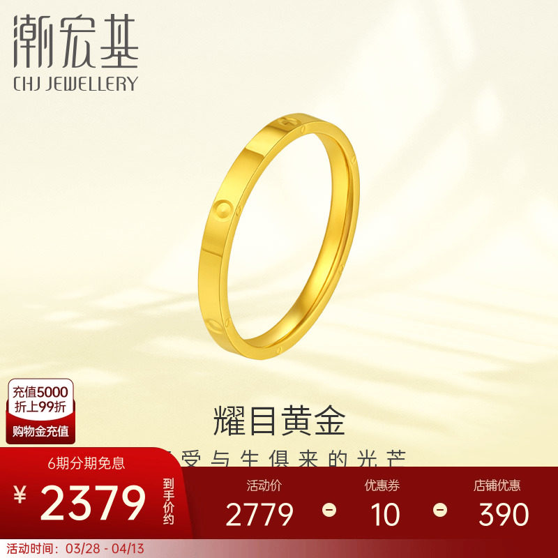 12�� �������Լ����ƽ��ָ