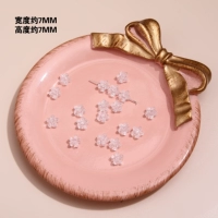 21#мини -цветы (20)