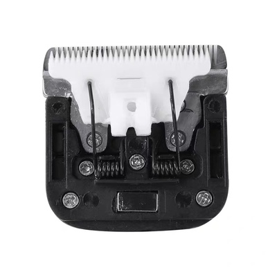 宠利电推剪原厂3毫米6毫米9毫米13刀头200瓦推子头280瓦欧宝刀头