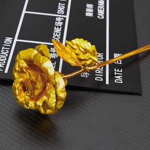 【头甲枪胸挂背包 花来!】三角洲行动周边道具红狼蚀金玫瑰花