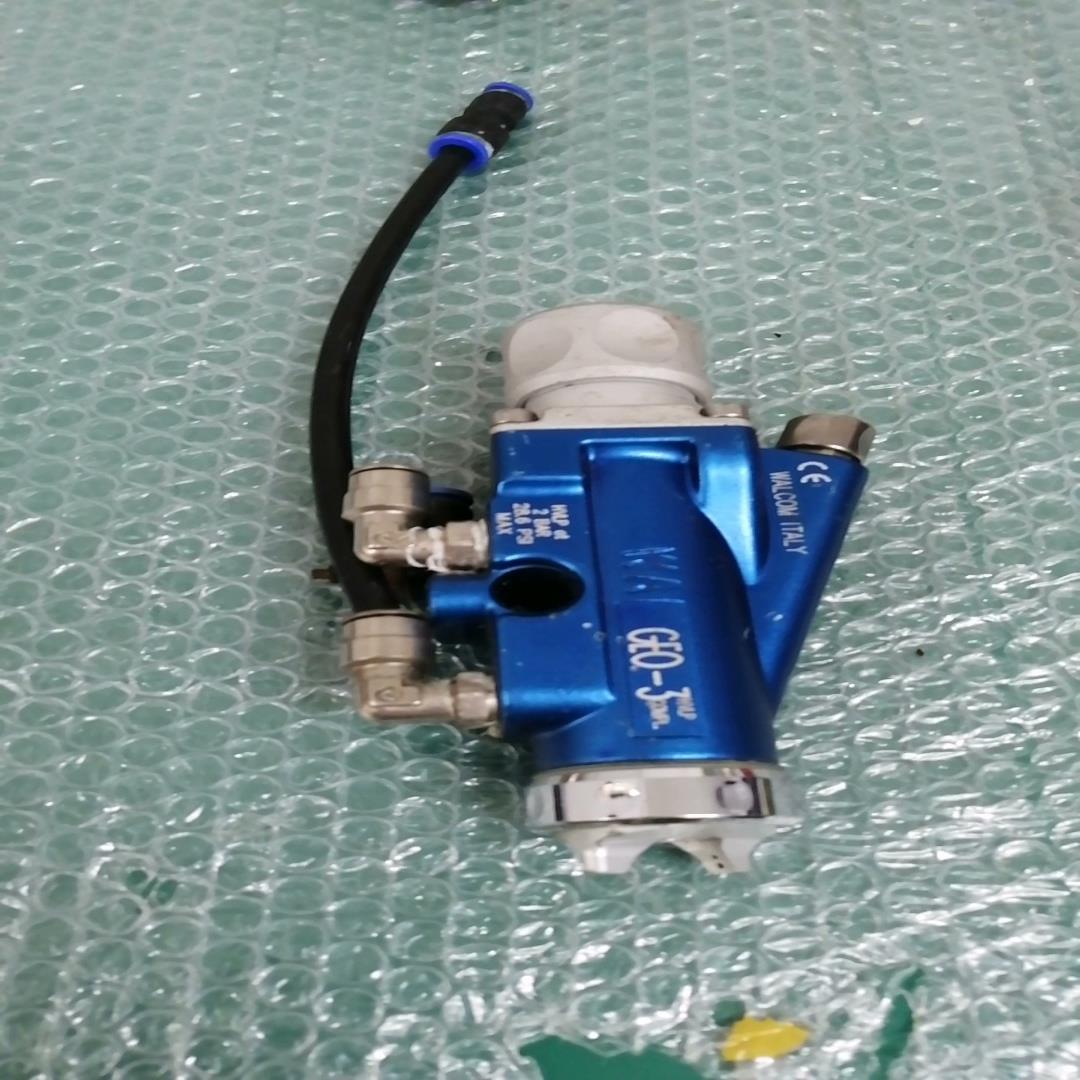 【议价】WALCOM ITALY O-3