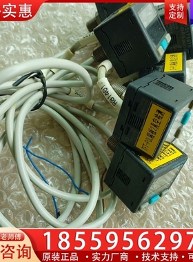 费斯托压力传感器SPABT-B2-R18-2N-K1 ~询价