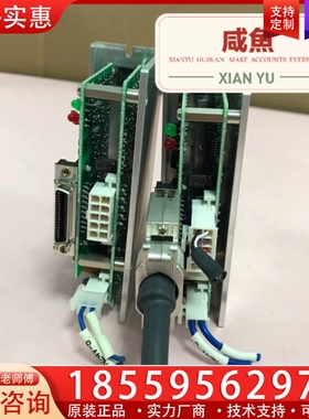 东方驱动器 ASD18A-K ~询价