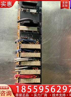 PLC整套，CJ1W-PA205R，CJ1G-CPU4 ~询价