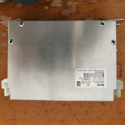 BOSCH REXRUTH  R911286917  NFD【议价】