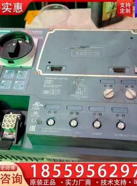 SIRIOS M200D,3RK1395-6LS71-3AD ~询价