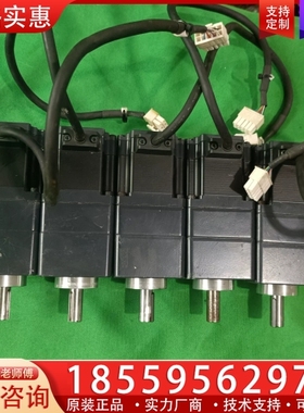 东方闭环步进电机 ASM66AA-P50加减速器 减速比50 ~询价