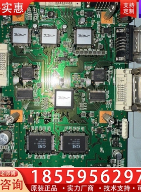 SAIP21-PF贴片机板卡 ~询价