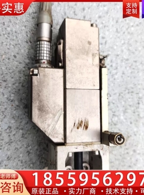 Speedline点胶阀 点胶头 音圈电机 MicroE M ~询价