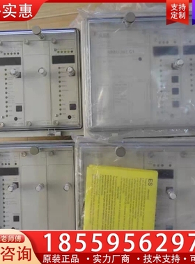 SPAU341 C1-AA SPAA341 C2 ~询价