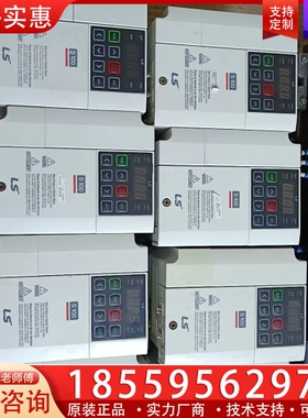 LSLC0022S199-4E9NNM/2.2/3.7/1. ~询价