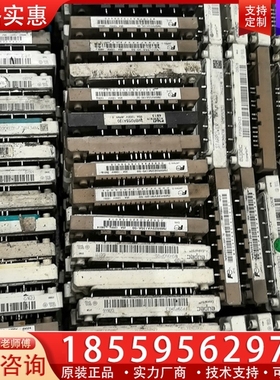 FP25R12KE3,FP25R12KT3,BSM25GP1 ~询价