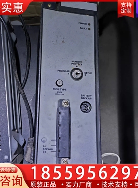 57C493 ，ES371AMB 瑞恩Reliance Lo ~询价