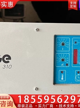 瑞士Fischer Precise PCF 310高频转换器 ~询价