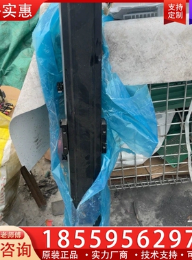 HIWIin上银模组 KK10020C 1500r0-1 ~询价