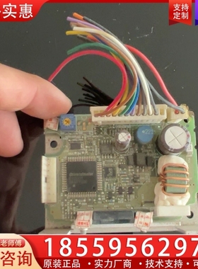 东方马达驱动器AXHD30K 无拆无修！ ~询价