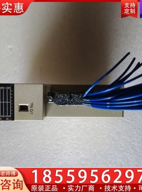 C200H-0D218 OMRO下来，成色新， ~询价