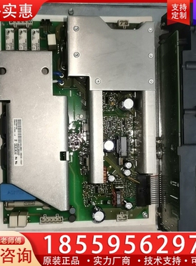 6SL3352-6BE00-0AA1 C98043-A76 ~询价