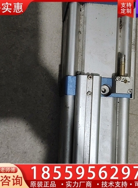 台湾欧境DETER气体增压泵DPW-100004（4倍）台湾 ~询价