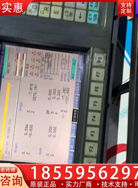 GUNT广泰数控GREAT-150iTJ-‖A ~询价