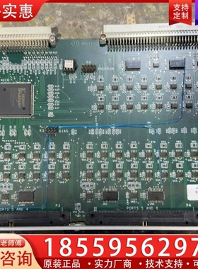 环球贴片机主轴卡MMIT6+49356204-B+A0000 ~询价