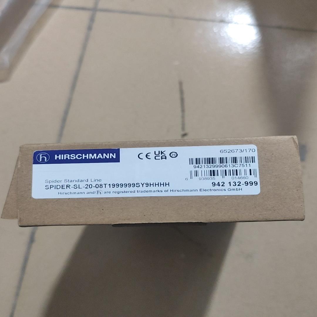 【议价】SPIDER-SL-20-08T1999999SY9HHHH