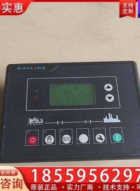 KA1L1DA控制器 ~询价