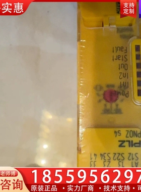 PlLZ PN0Z S4未拆封。 ~询价